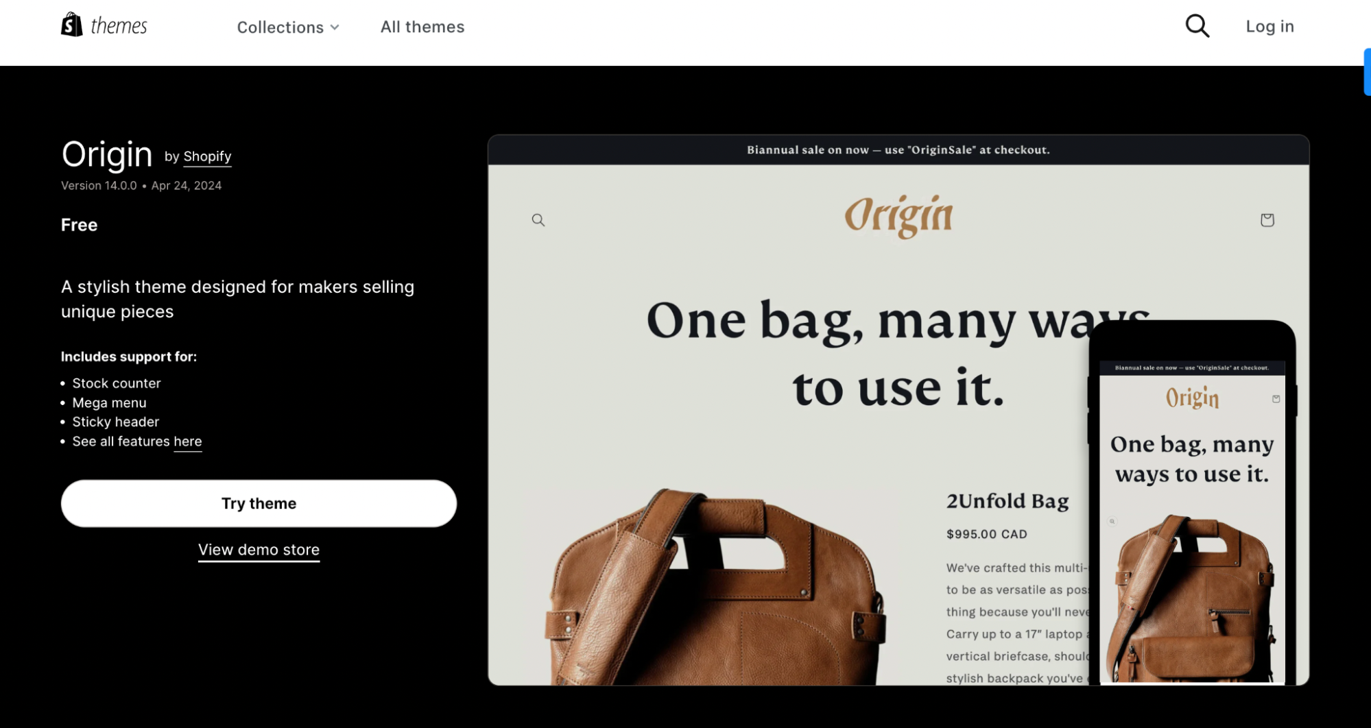 shopify-origin