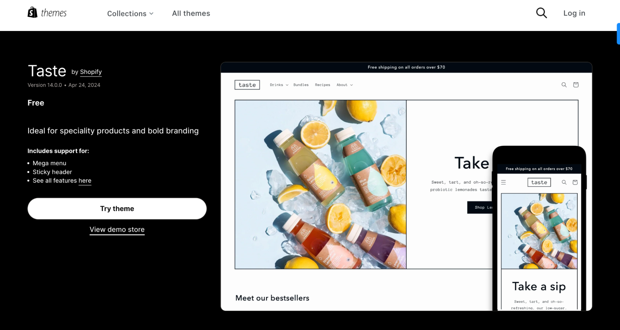 shopify-studio