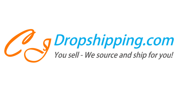 CJ Dropshipping