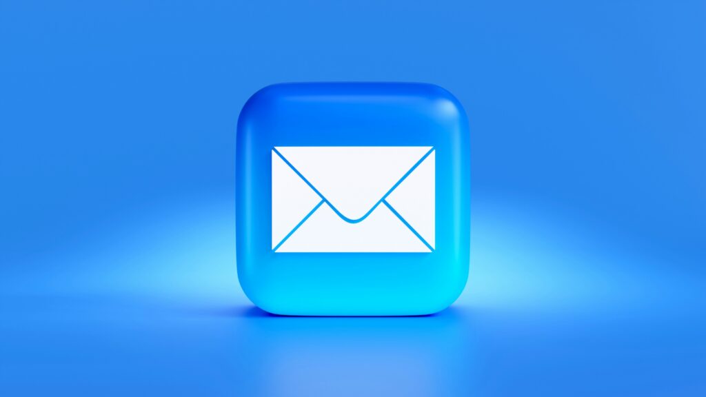 Email Tool