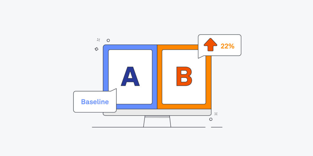 A/B Testing