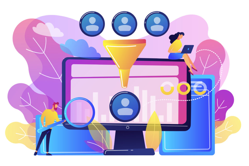 amazon niches