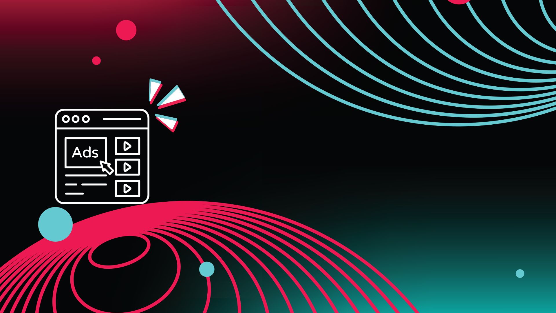 How to Launch Your First TikTok Ads Campaign in 2025 (Step-by-Step)
