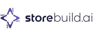 storebuild.ai banner