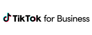 Tiktok Ads Banner