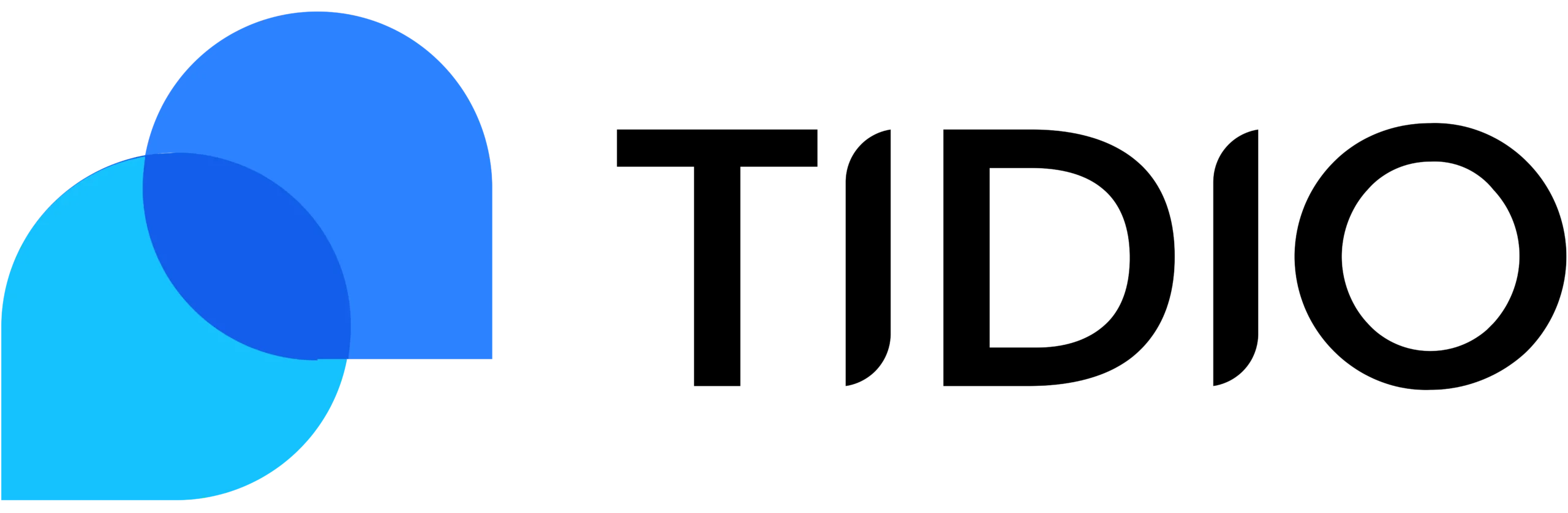 Tidio-logo