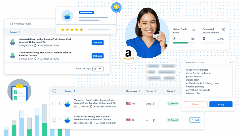 amazon-product-ranking-tool-scaled
