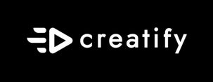 creatify logo