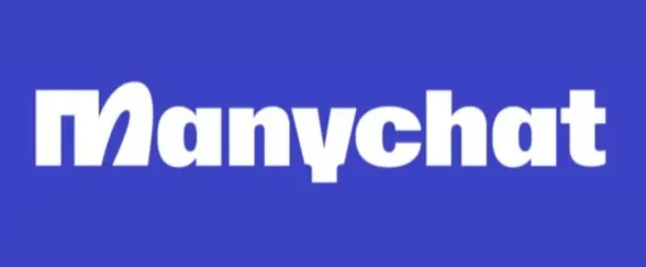 manychat logo