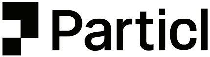 Particl Logo
