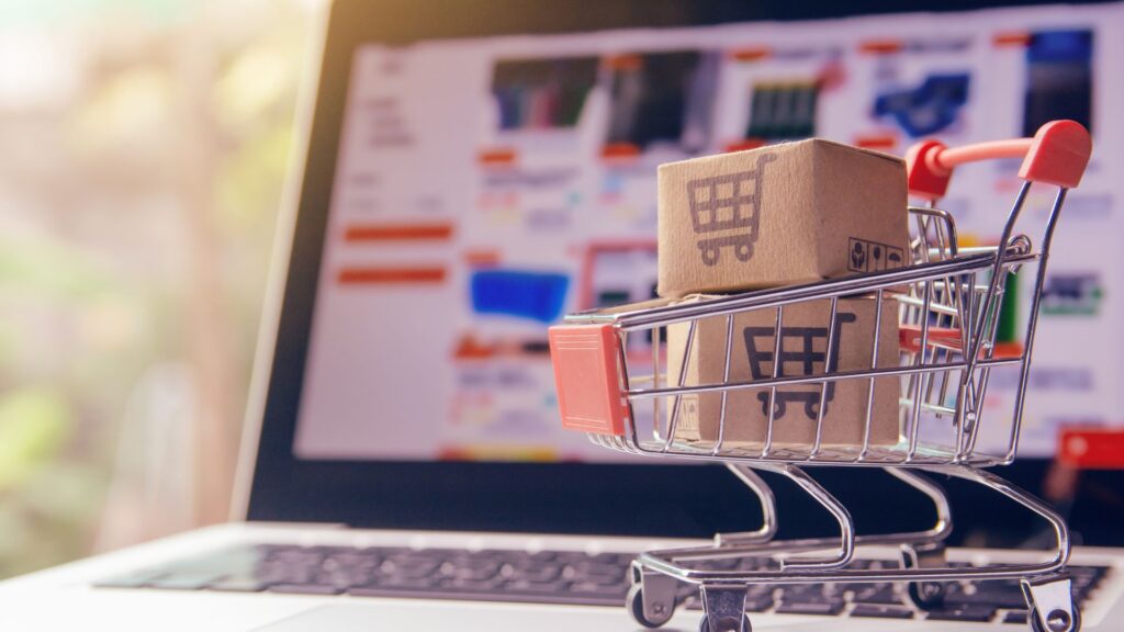 Building Online Stores Storebuild.ai alternatives
