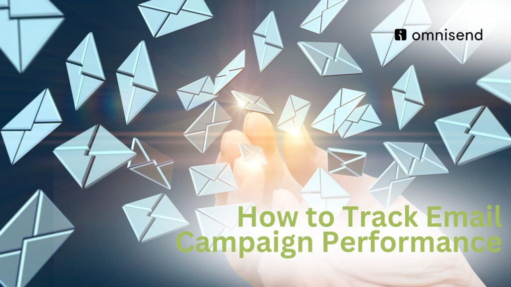 CCM-EM-Email-Campaign-Performance-Omnisend