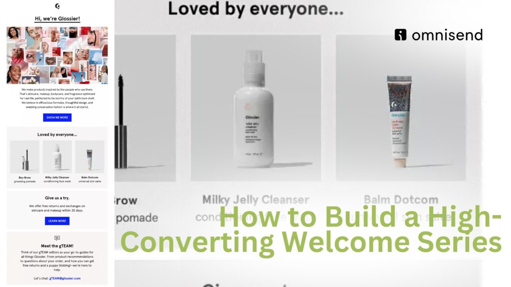 CCM-EM-High-Converting-Welcome