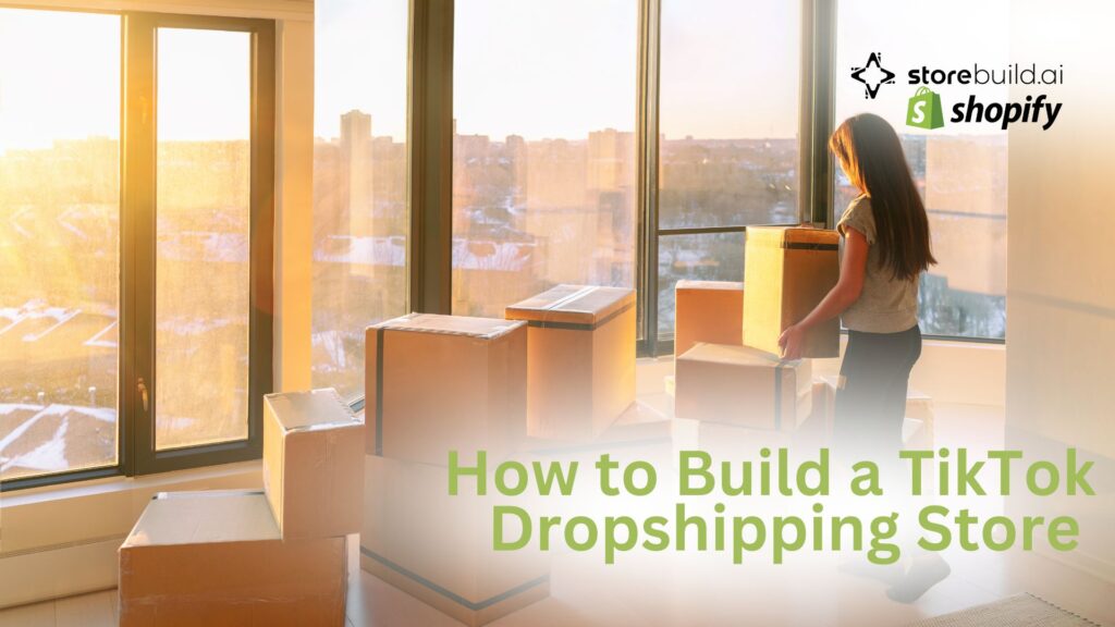 CCM-EM-Tiktok-Dropshipping-Store