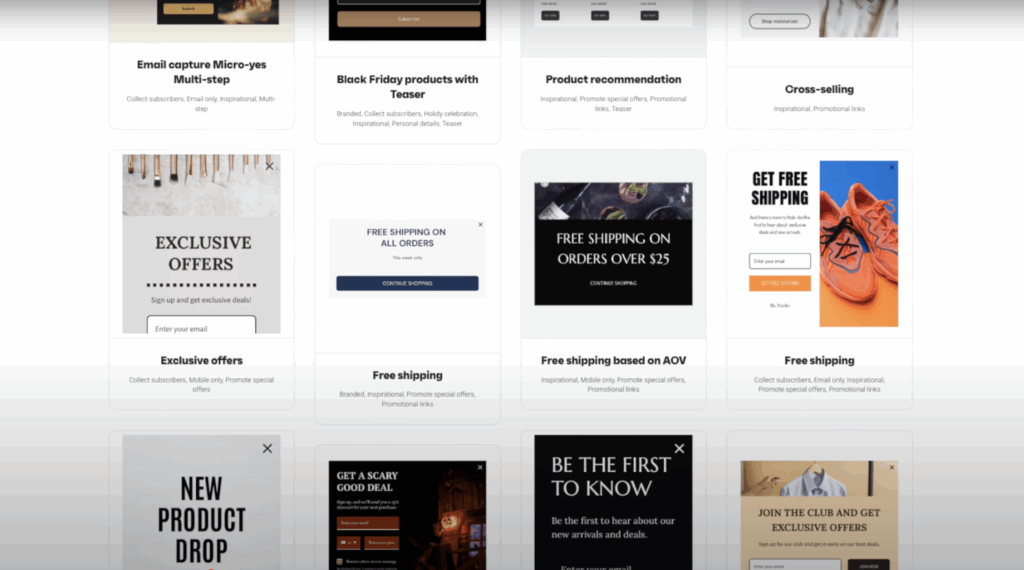Set Up Omnisend on Shopify
