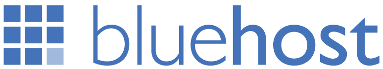 bluehost_logo