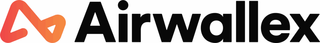Airwallex-Logo