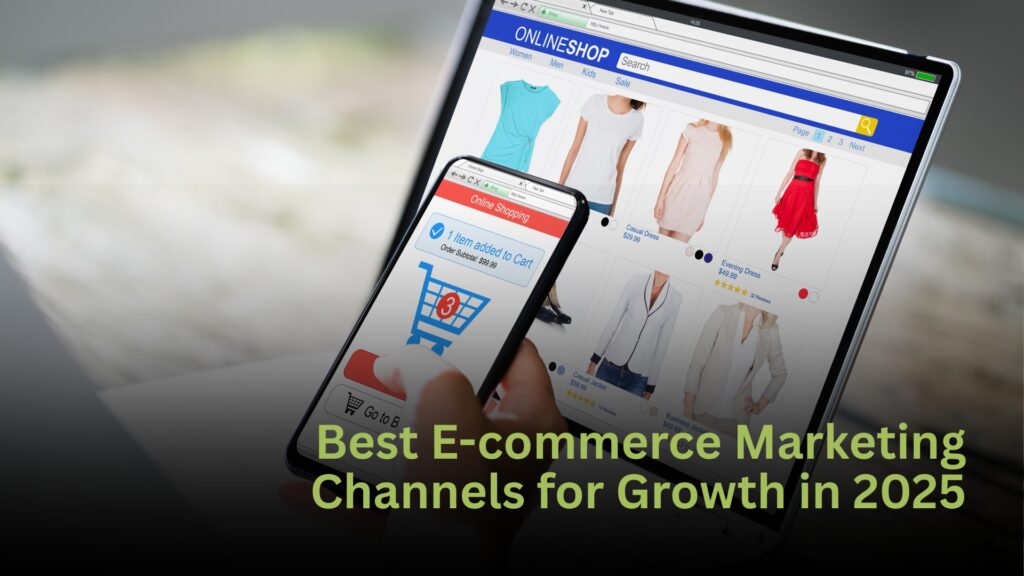 CCM-EM-Best-Ecommerce-Marketing-Channels