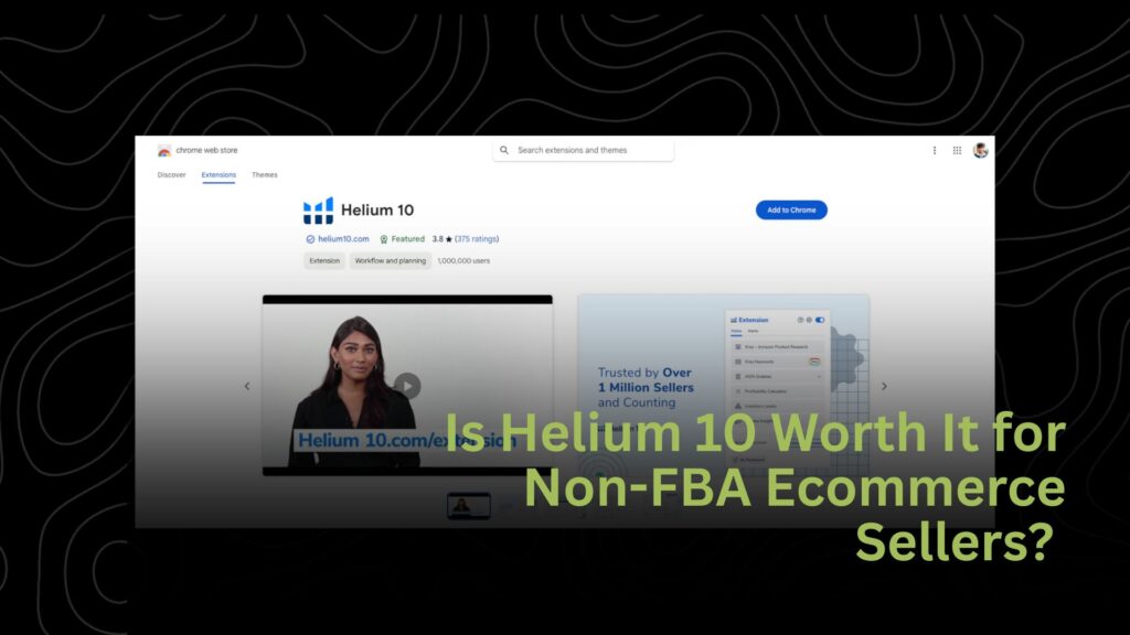 CCM-EM-Helium10-Non-FBA-Ecommerce-Sellers