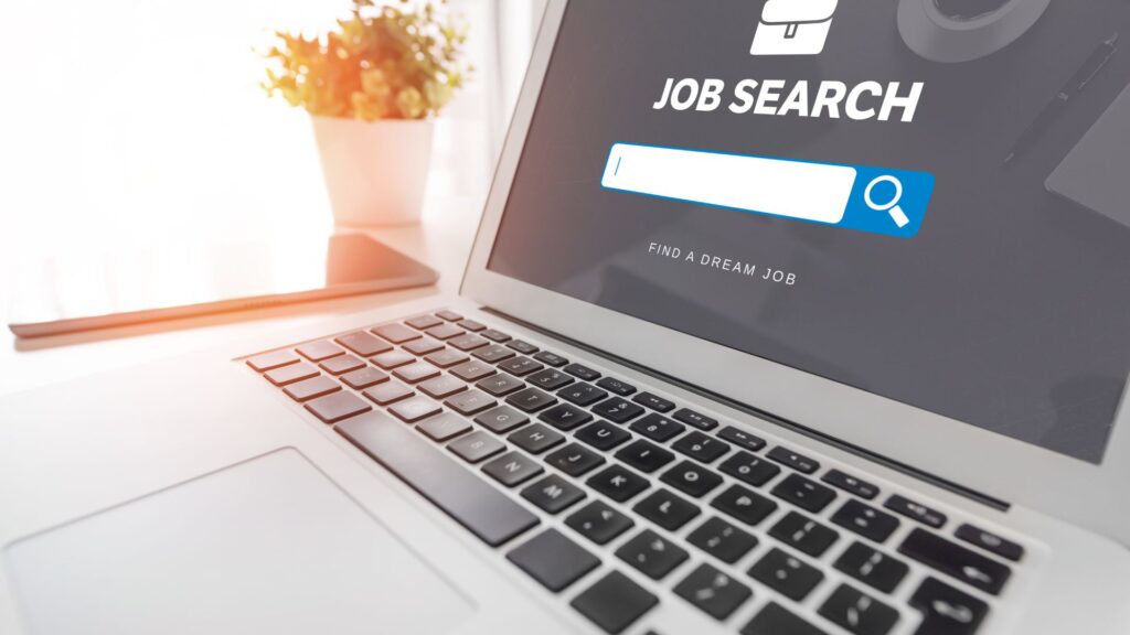 CCM-EM-Job-Board-Website