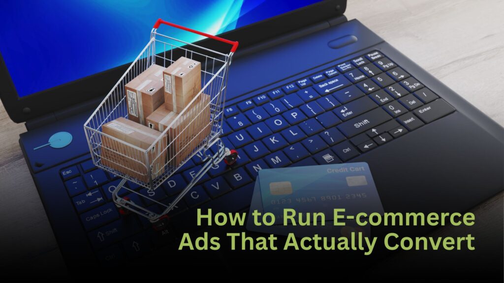 CCM-EM-Run-Ecommerce-Ads-Convert