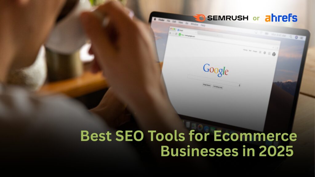 CCM-EM-SEO-Tools-Ecommerce-Business