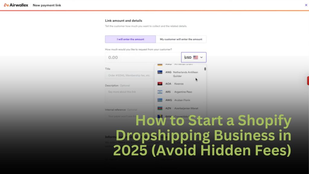 CCM-EM-Shopify-Business-Airwallex