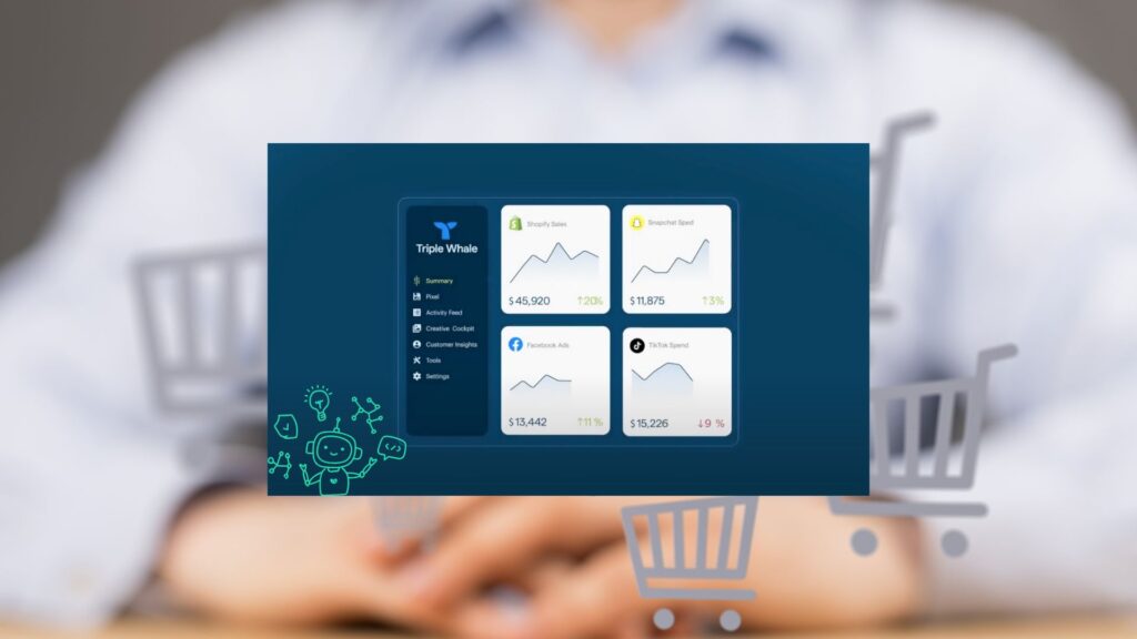 CCM-EM-Triple-Whale-Ecommerce