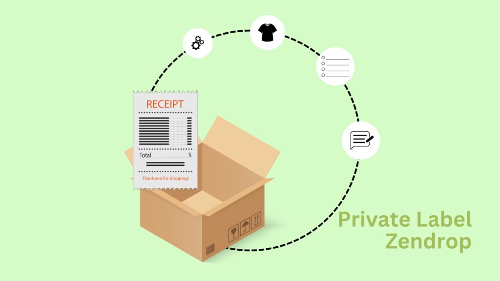 CCM-EM-Zendrop-Private-Label