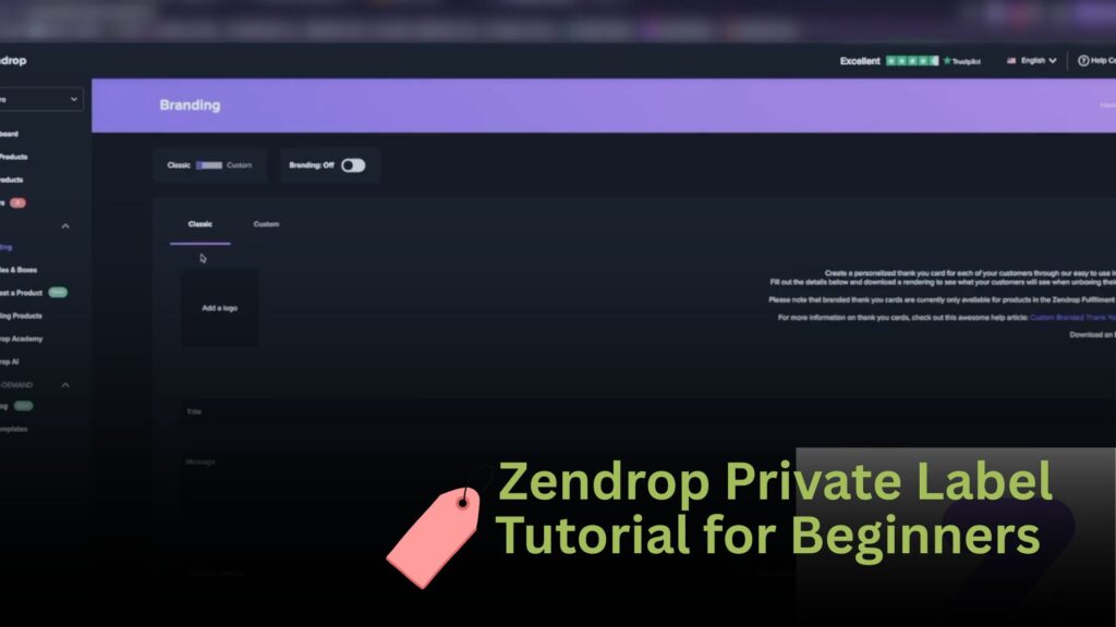 CCM-EM-Zendrop-Private-Label-Tutorial-Beginners