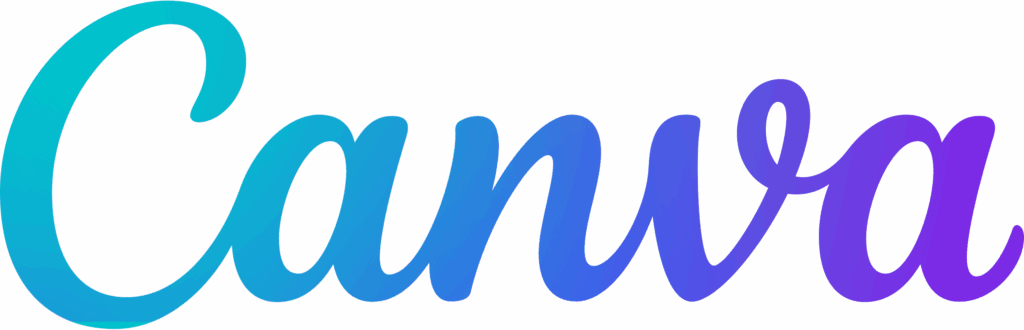Canva Logo