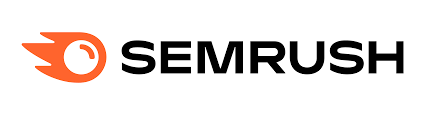Semrush-Logo