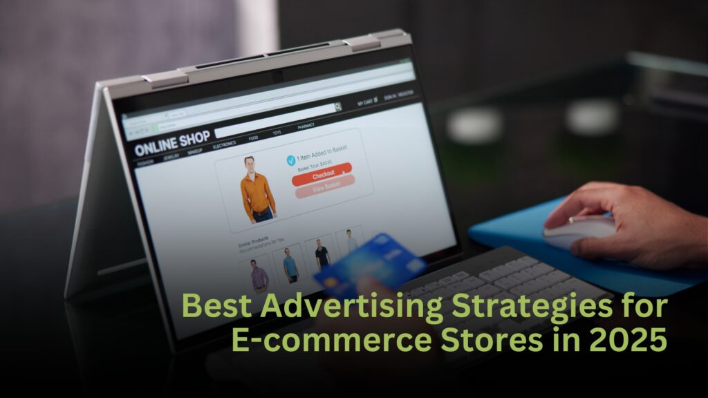 CCM-EM-Best-Advertising-Strategies-for-Ecommerce-Stores