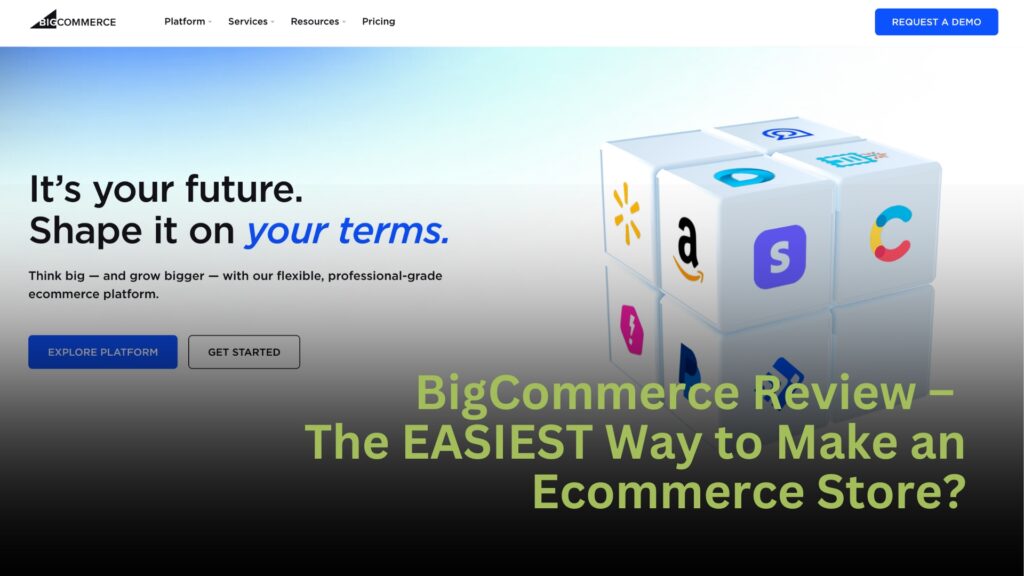 CCM-EM-BigCommerce-Review-easiest-way-to-make-an-ecommerce-store