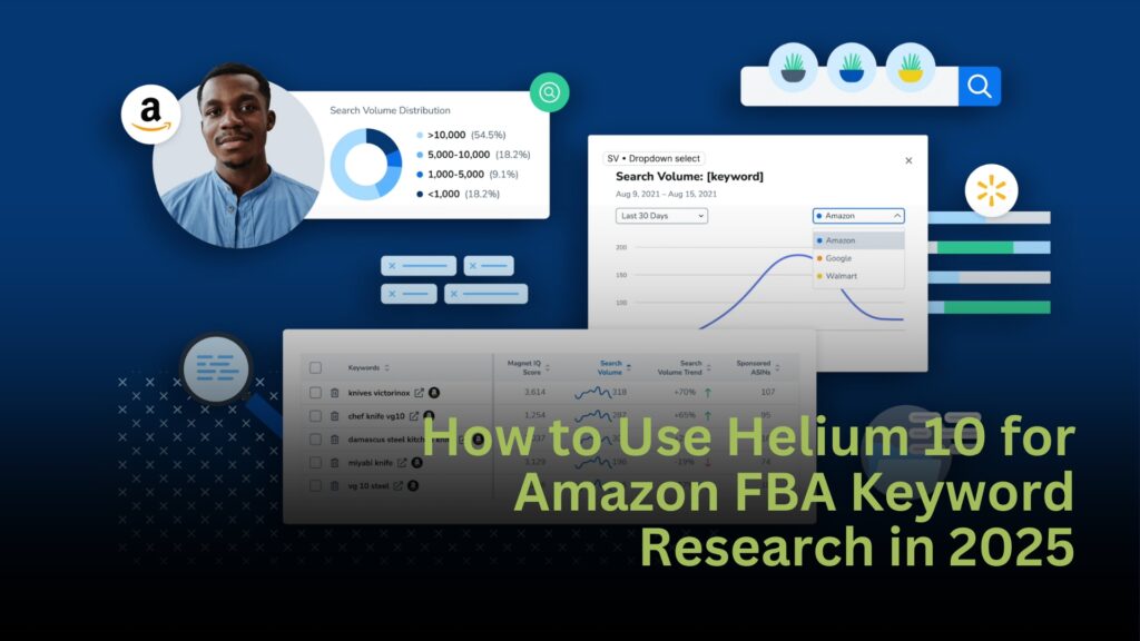 CCM-EM-Helium10-Amazon-FBA-Keyword-Research