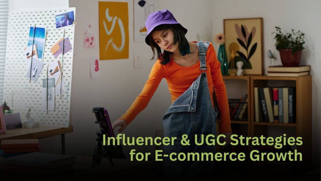 CCM-EM-Influencer-UGC-Ecommerce