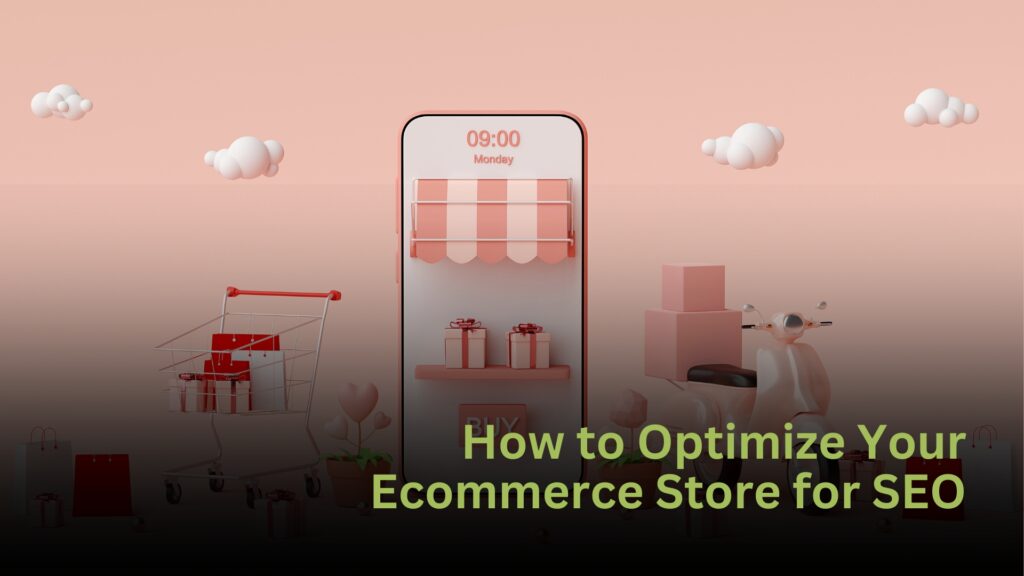 CCM-EM-Optimize-Ecommerce-Store-SEO