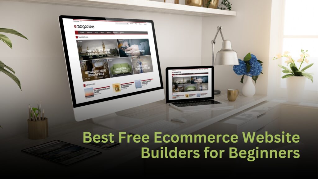 CCM-EM-Free-Ecommerce-Website-Builders-For-Beginners
