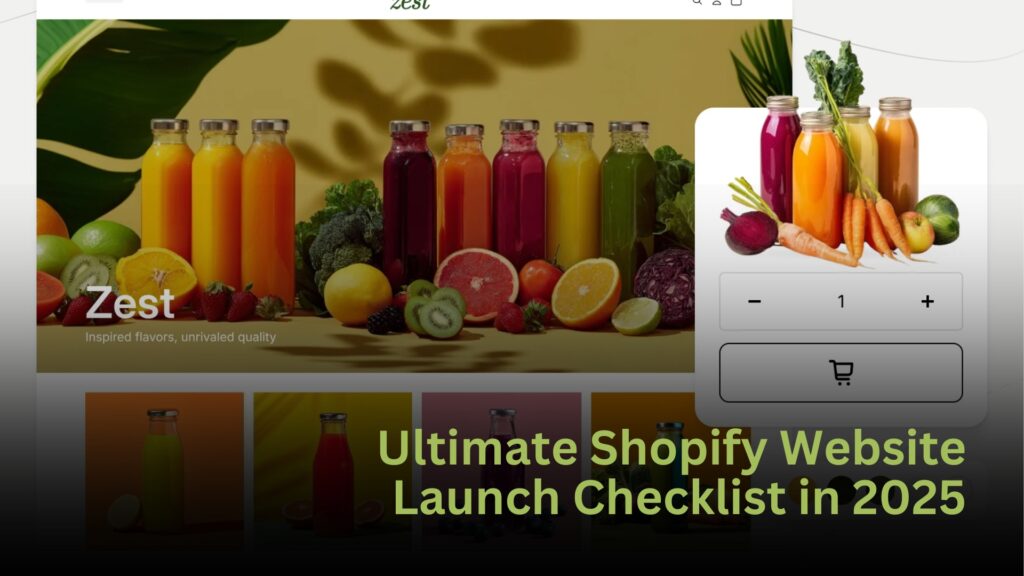 CCM-EM-Ultimate-Shopify-Website-Launch-Checklist-2025