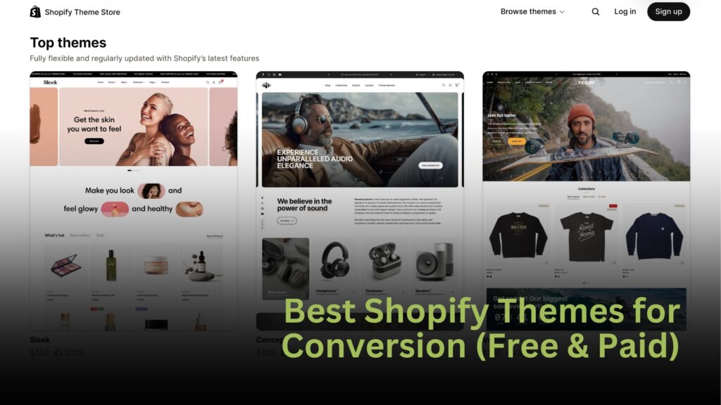 ecommastery-best-shopify-themes-for-conversion