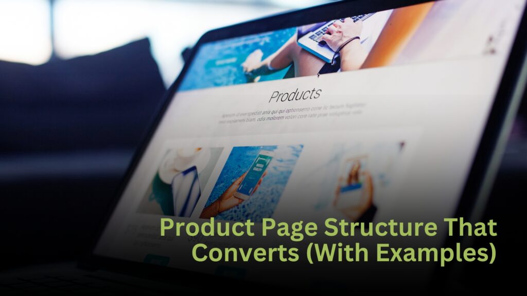 ecommastery-product-page-structure-that-converts