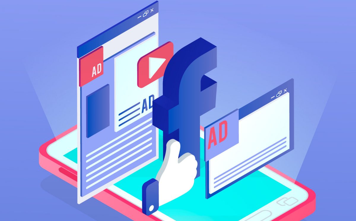 facebook ads gohighlevel