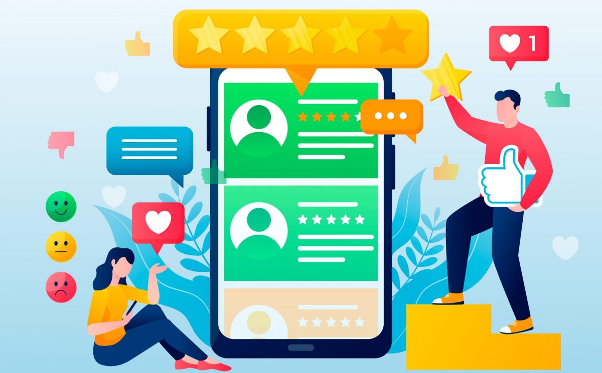 Customer Follow-Ups with GoHighLevel