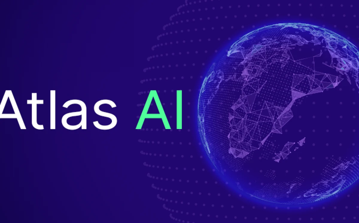 Atlas_AI-1