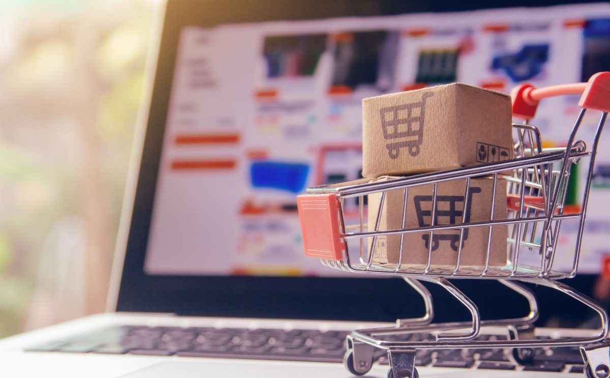 Building Online Stores Storebuild.ai alternatives