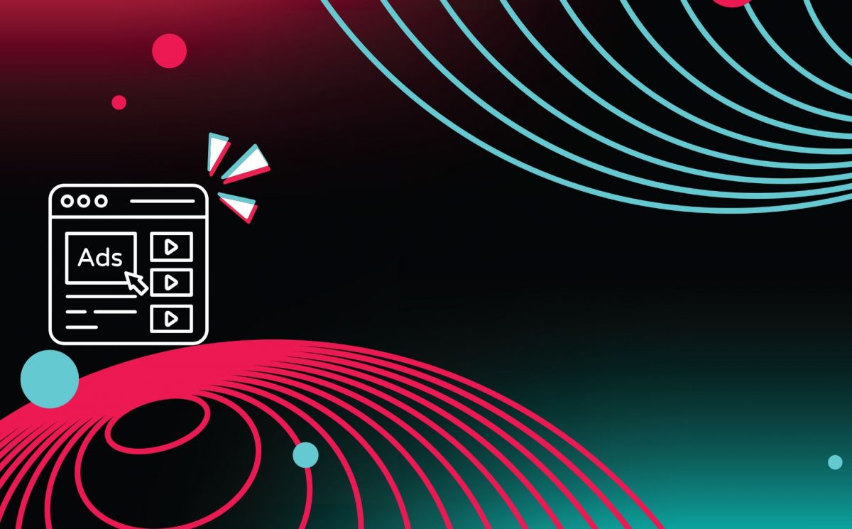 tiktok ads
