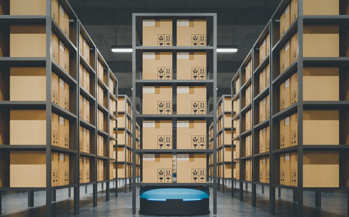 amazon FBA Product Research