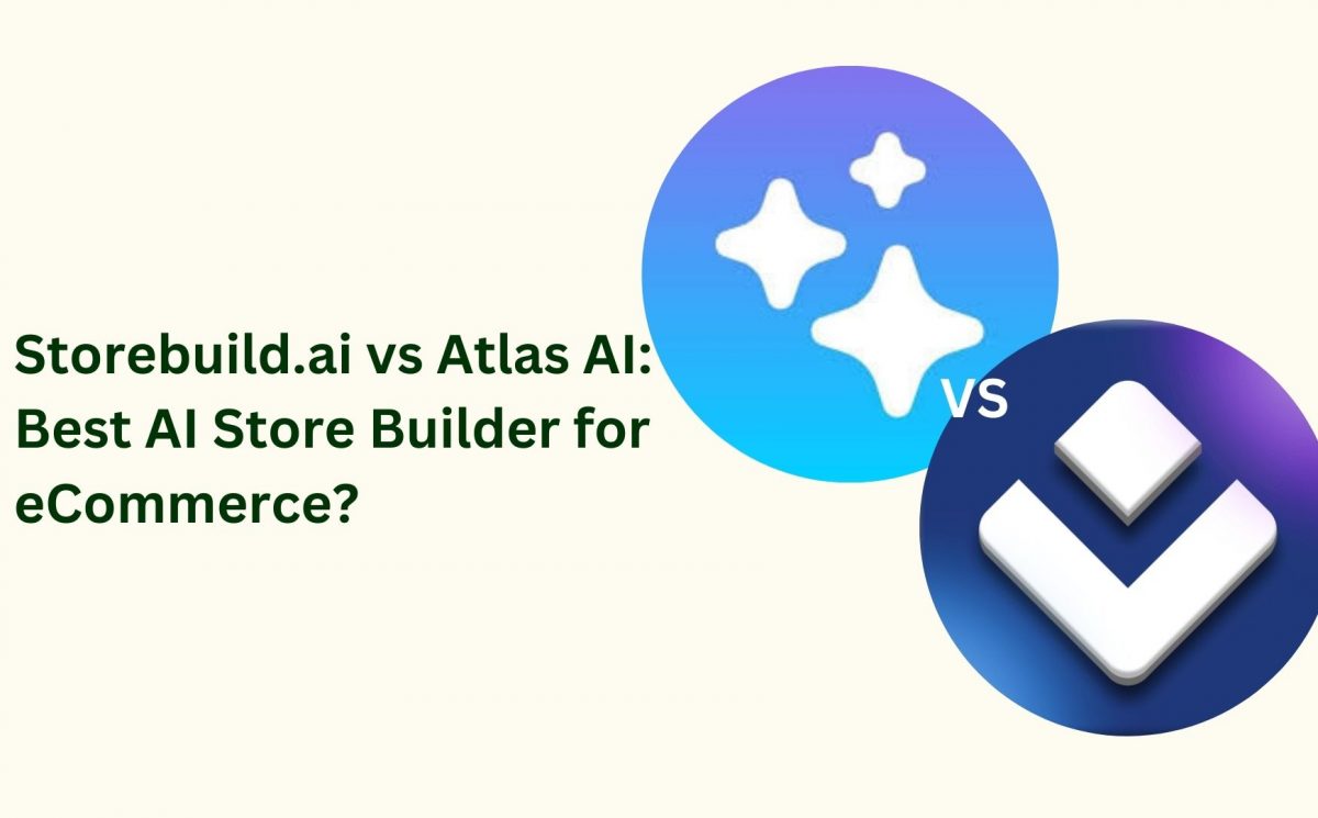 storebuild ai vs atlas ai