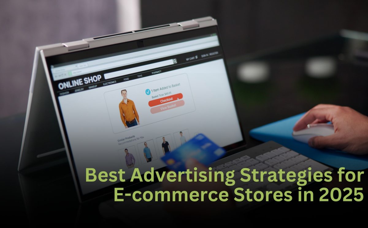 CCM-EM-Best-Advertising-Strategies-for-Ecommerce-Stores
