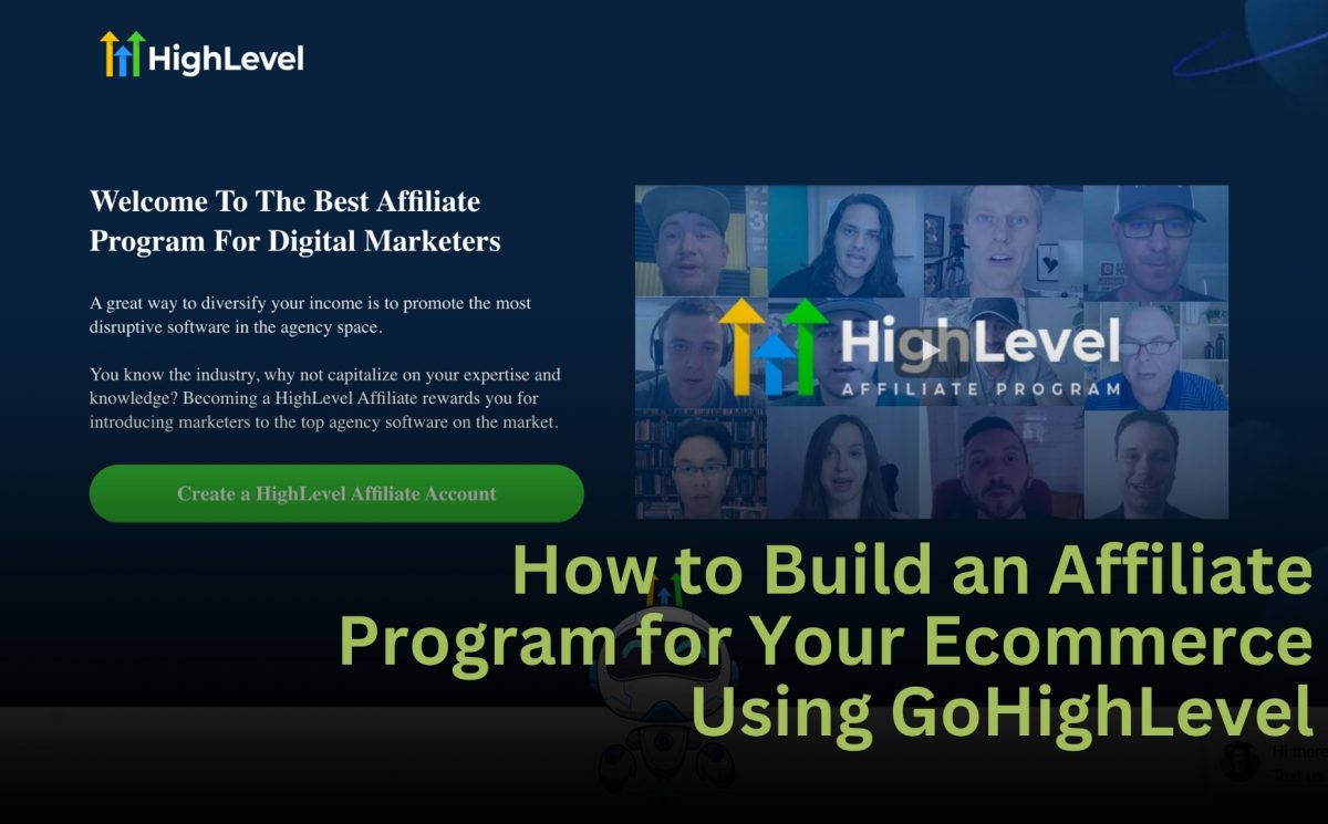 CCM-EM-Build-Affiliate-Program-Ecommerce-Gohighlevel